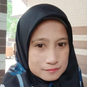 Kartini Titin