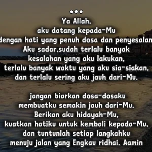 Wisnu Khoerul Abdillah