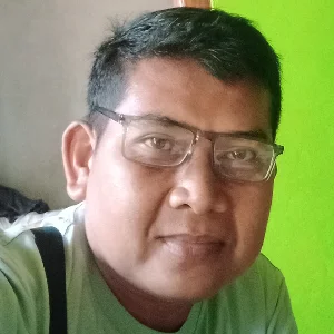 Iwan Rismawan