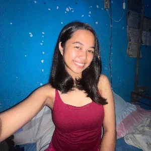 Jannah Mae