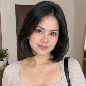 Dsy Damayanti