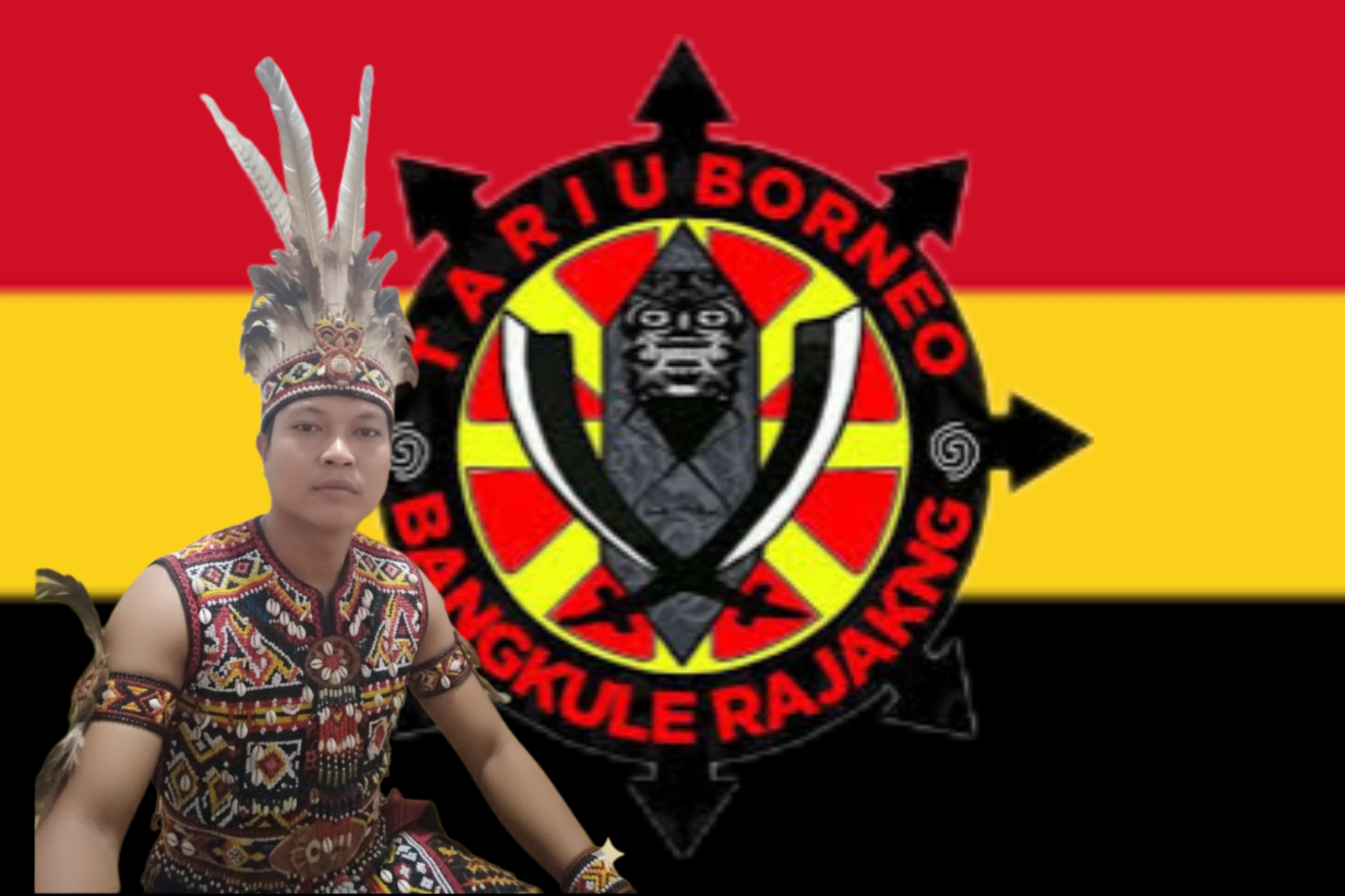 Tuah Talino