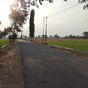 Bagus Prastyo