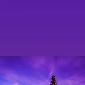 Ical