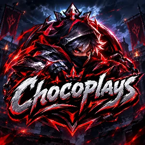 Chocoplays