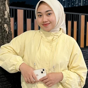 Lailatul Karimah