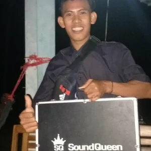Poniman