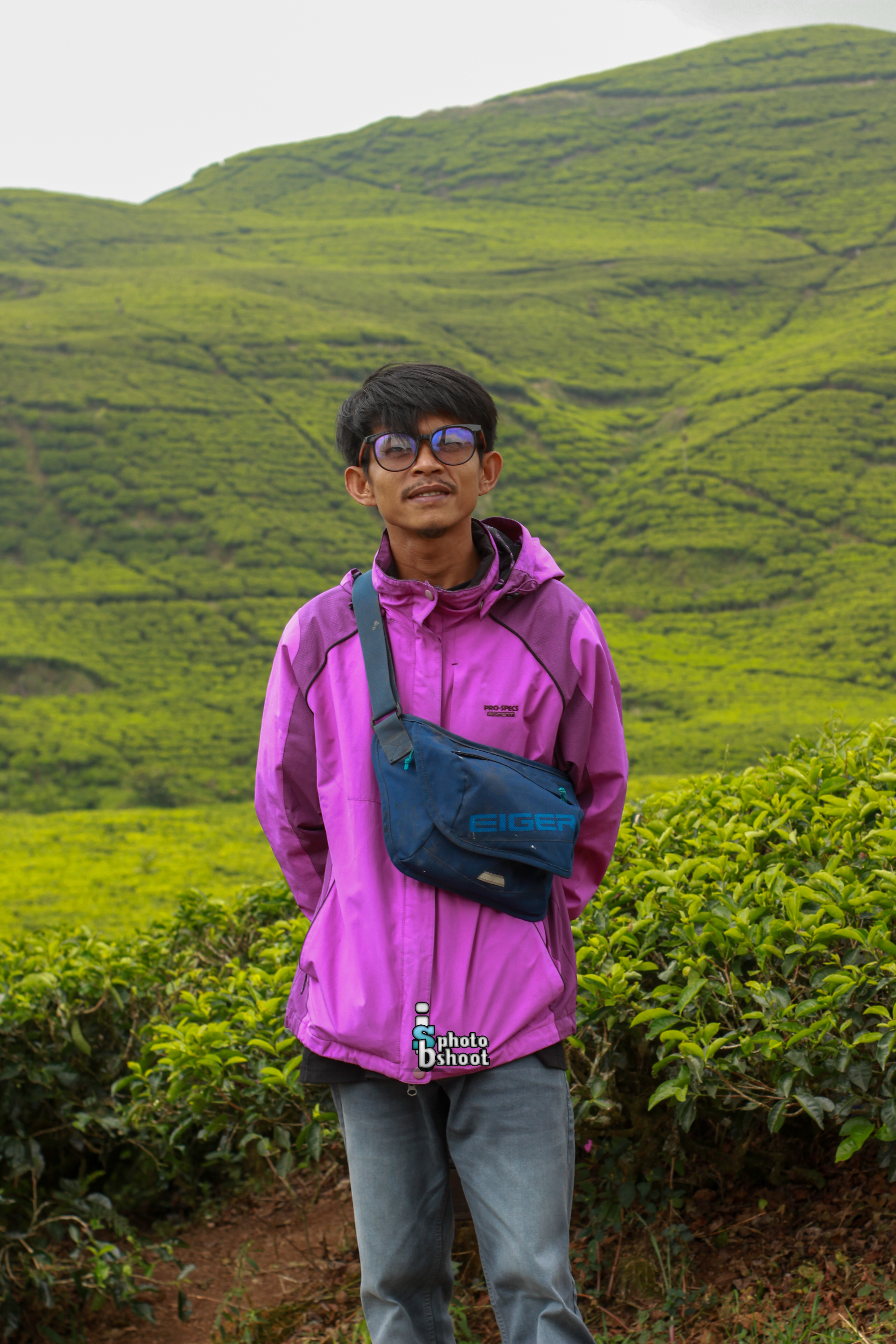 Nurdin Hidayat