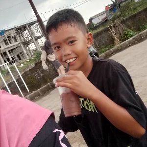 Handri Dayat