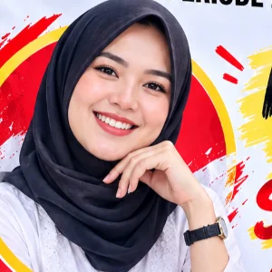 Bunga