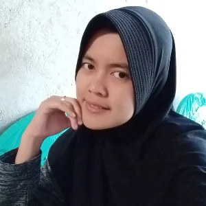 Siti Hastuti