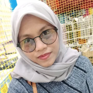 Ayra Shirly