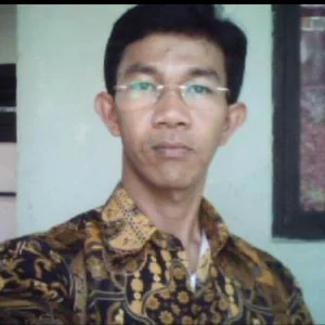 Deffi Eka Jaya