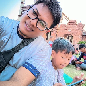 Susiyanto