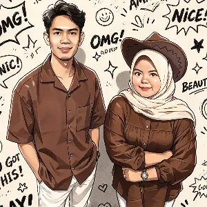 Bondan Utomo
