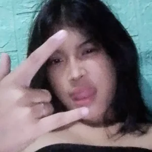 Marie Joe Ortega