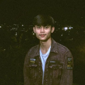 Dhimas Saputra