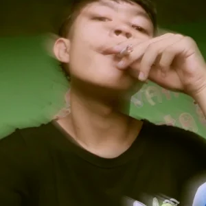 Mbii Hasby