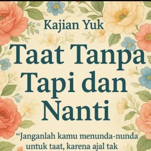 Astuti Indriawati