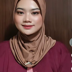 Dewi