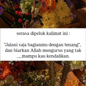 Chaa