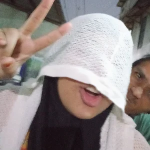 Tiga Putra