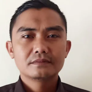 Deden Dimyati