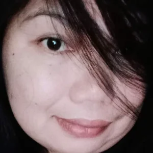 Cherryl Delarosa