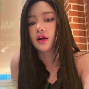 Sylvie