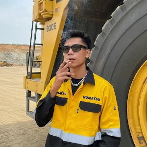 Raden Kanjut Badag
