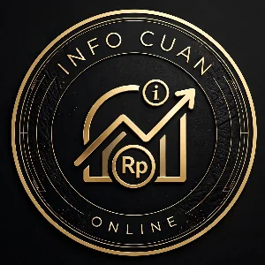 Info Cuan Online