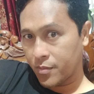 Dandi Rendra