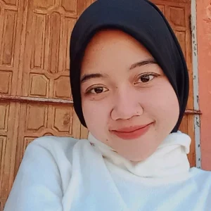 Ulfah Alawiyah