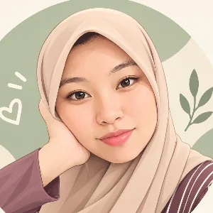 Sita Maymay