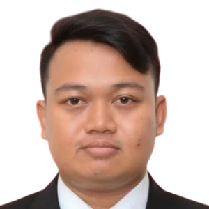 Nurul Fuad