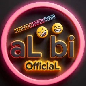 Albi Official
