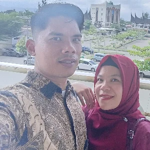 Papa Adit