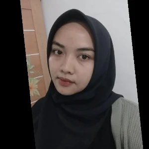 Fitri Suhartini