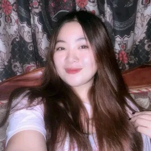 Mifta Muno
