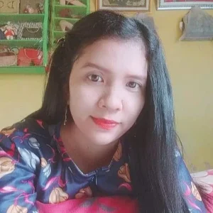 Surisni Sni