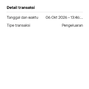 Dwi Inggar
