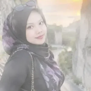 Yuni Sapitri
