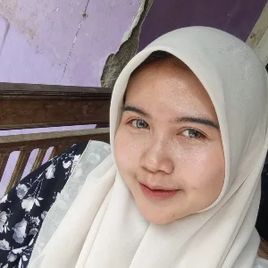 Mita Lestari