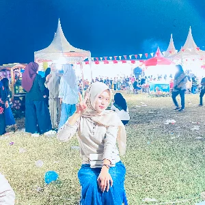 Izaharefa