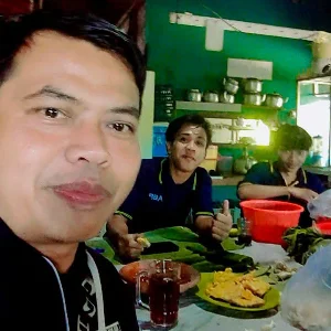Wahyudin