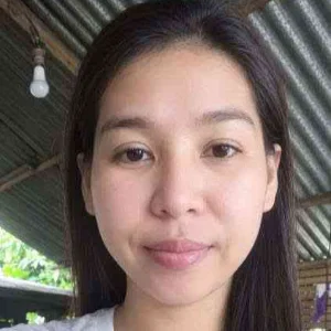 Mariel Rosal