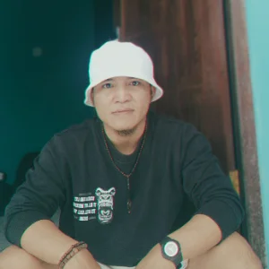 Ervin