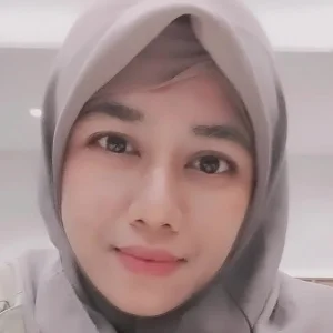 Nurlaila