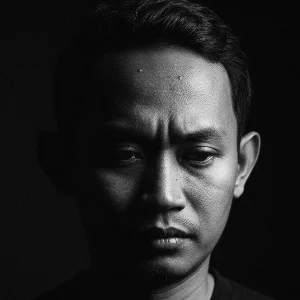 Wahyu Triyono