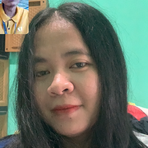 Fani Handayani Lestari Putri